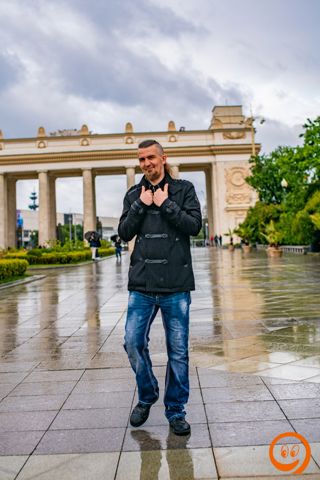 130.jpg