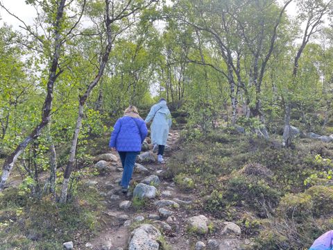 061.jpg