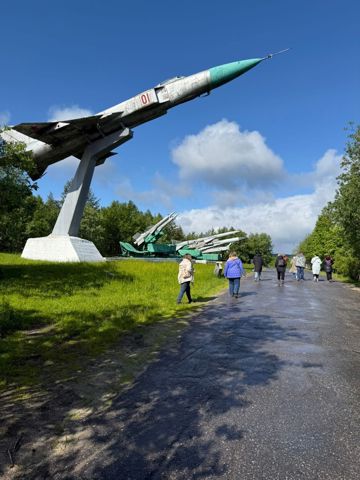 126.jpg