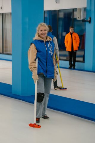 011.jpg