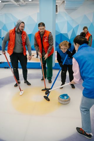 040.jpg