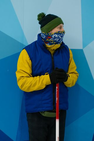 062.jpg