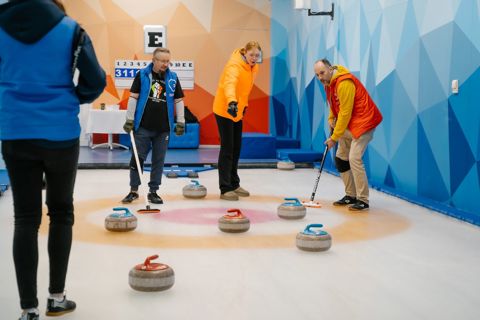 100.jpg