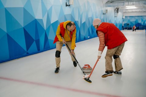 102.jpg