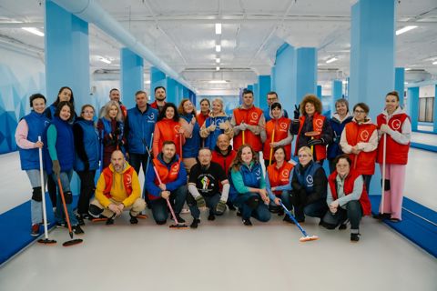 118.jpg
