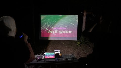 103.jpg
