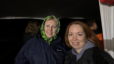 107.jpg