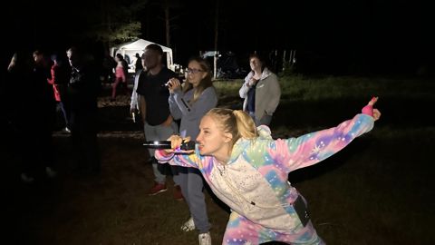 110.jpg