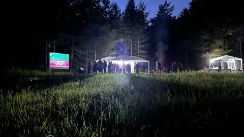 113.jpg
