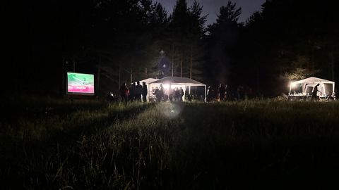 114.jpg