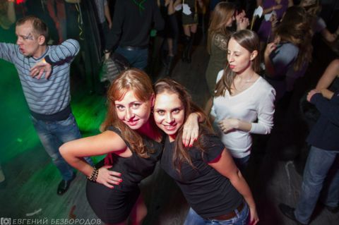 106.jpg