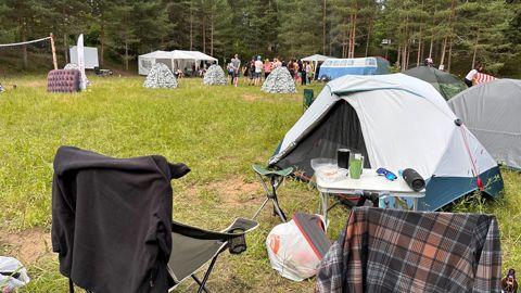 182.jpg
