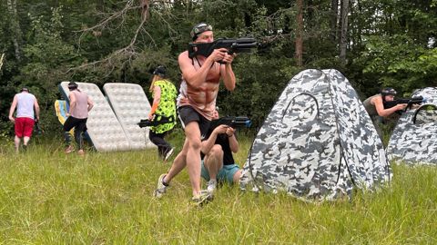 216.jpg