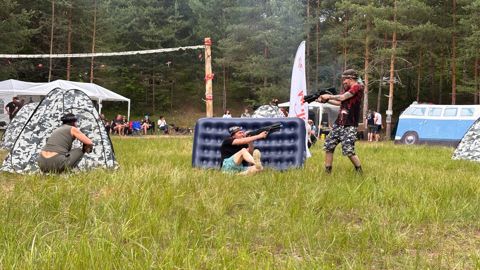 217.jpg