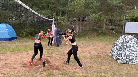 231.jpg