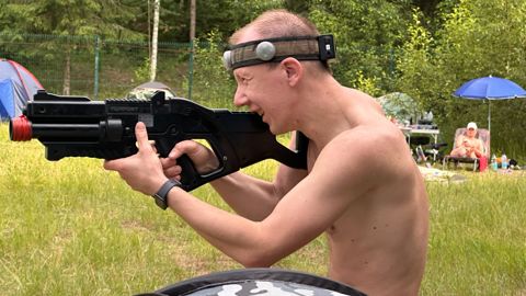 243.jpg