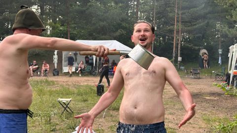 269.jpg