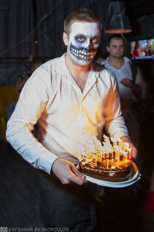 121.jpg