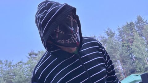 347.jpg