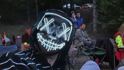 353.jpg