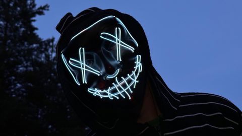 354.jpg