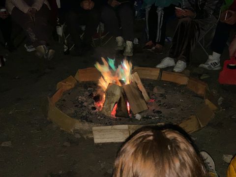 367.jpg