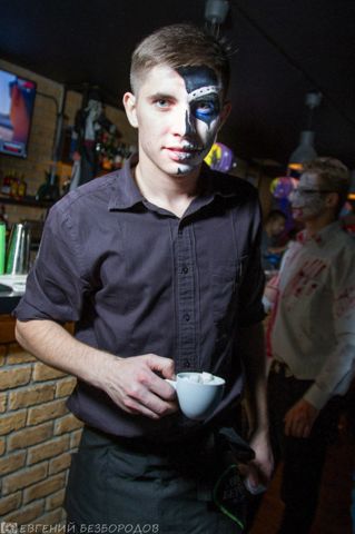 131.jpg