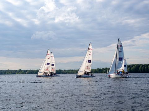 134.jpg