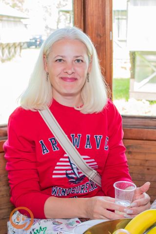 07.jpg