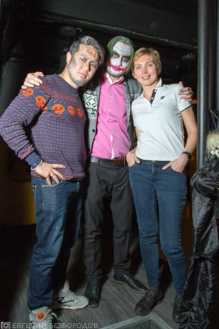 147.jpg