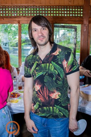 43.jpg