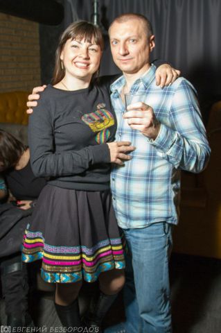 156.jpg
