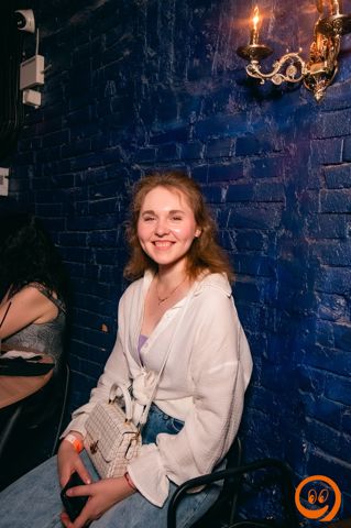 03.jpg