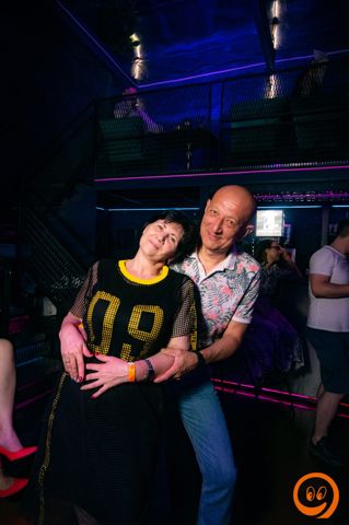 63.jpg
