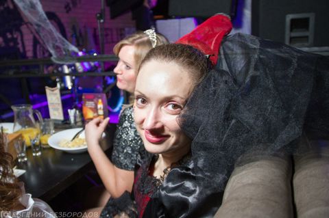 184.jpg
