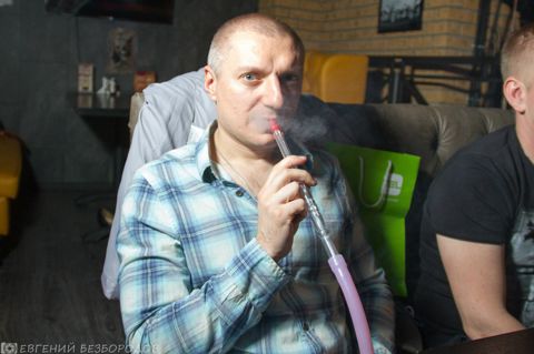 186.jpg