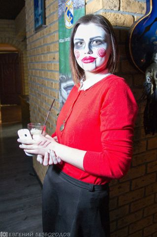 191.jpg