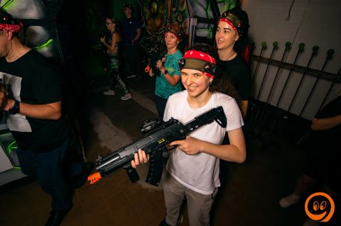 72.jpg