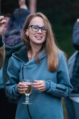016.jpg