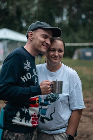 017.jpg
