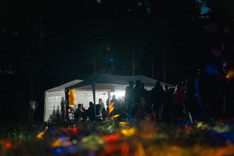022.jpg
