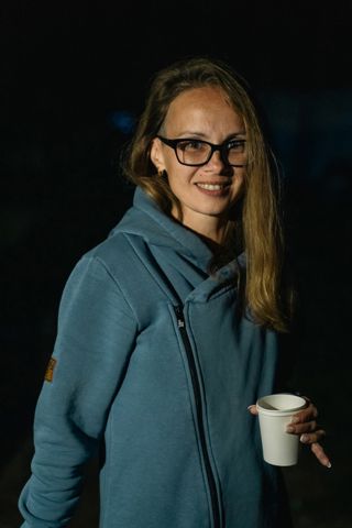 030.jpg