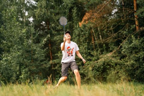 043.jpg