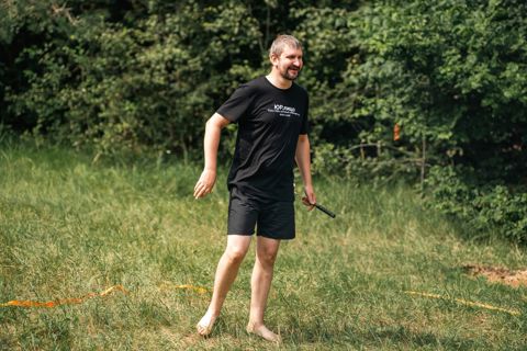 046.jpg