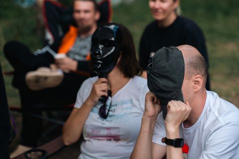 108.jpg