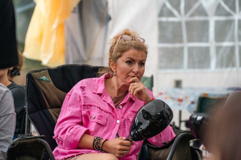 111.jpg