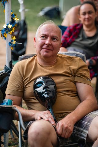 112.jpg