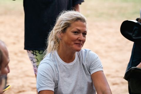 118.jpg