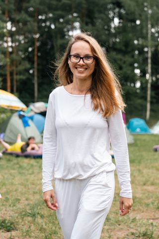 124.jpg