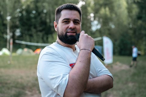 133.jpg